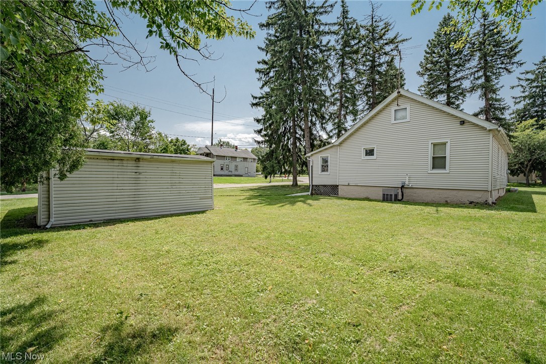 Maple Grove Allotment 03 - Residential