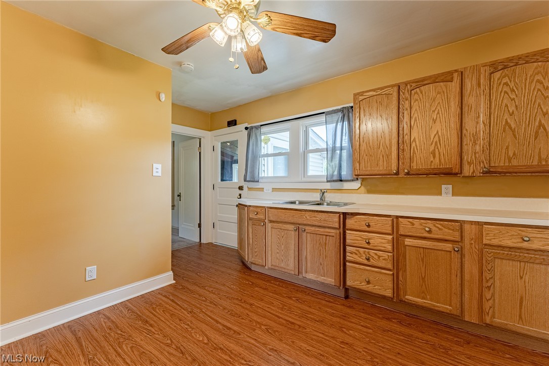 Maple Grove Allotment 03 - Residential