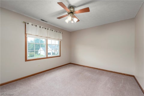 Tiny photo for 1016 Coopers Run, Amherst, OH 44001 (MLS # 5236267)