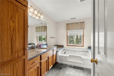 Tiny photo for 1016 Coopers Run, Amherst, OH 44001 (MLS # 5236267)