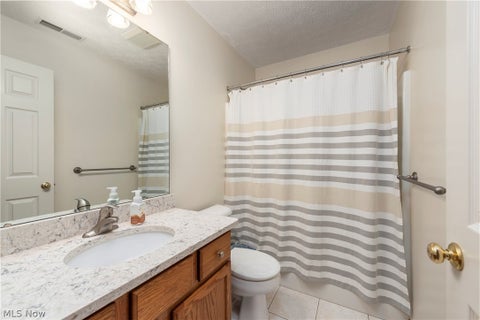 Tiny photo for 1016 Coopers Run, Amherst, OH 44001 (MLS # 5236267)
