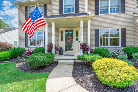 Tiny photo for 1016 Coopers Run, Amherst, OH 44001 (MLS # 5236267)