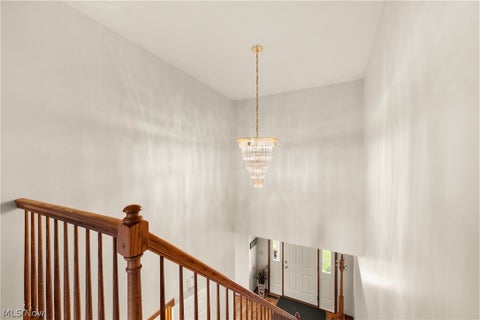 Tiny photo for 1016 Coopers Run, Amherst, OH 44001 (MLS # 5236267)