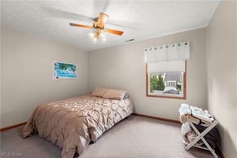 Tiny photo for 1016 Coopers Run, Amherst, OH 44001 (MLS # 5236267)