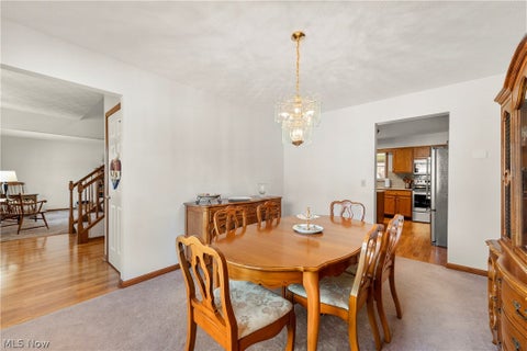 Tiny photo for 1016 Coopers Run, Amherst, OH 44001 (MLS # 5236267)