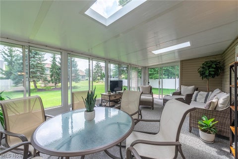 Tiny photo for 1016 Coopers Run, Amherst, OH 44001 (MLS # 5236267)