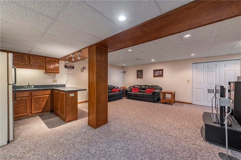 Tiny photo for 1016 Coopers Run, Amherst, OH 44001 (MLS # 5236267)