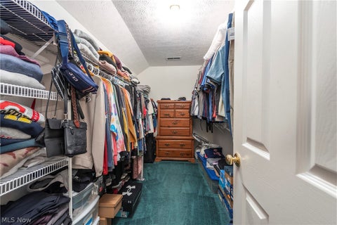 Tiny photo for 1016 Coopers Run, Amherst, OH 44001 (MLS # 5236267)