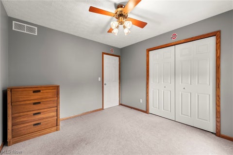 Tiny photo for 1016 Coopers Run, Amherst, OH 44001 (MLS # 5236267)