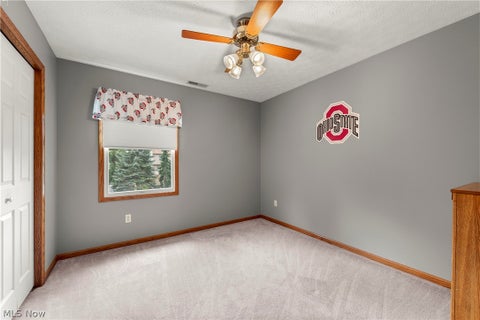 Tiny photo for 1016 Coopers Run, Amherst, OH 44001 (MLS # 5236267)