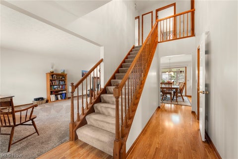 Tiny photo for 1016 Coopers Run, Amherst, OH 44001 (MLS # 5236267)
