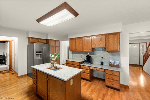 Tiny photo for 1016 Coopers Run, Amherst, OH 44001 (MLS # 5236267)