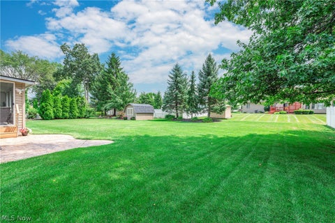 Tiny photo for 1016 Coopers Run, Amherst, OH 44001 (MLS # 5236267)