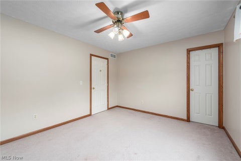 Tiny photo for 1016 Coopers Run, Amherst, OH 44001 (MLS # 5236267)