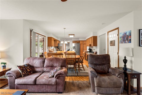 Tiny photo for 1016 Coopers Run, Amherst, OH 44001 (MLS # 5236267)