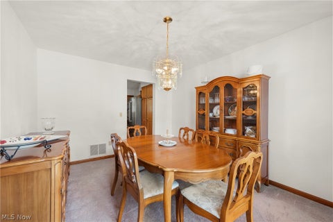 Tiny photo for 1016 Coopers Run, Amherst, OH 44001 (MLS # 5236267)