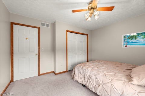 Tiny photo for 1016 Coopers Run, Amherst, OH 44001 (MLS # 5236267)