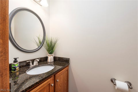 Tiny photo for 1016 Coopers Run, Amherst, OH 44001 (MLS # 5236267)