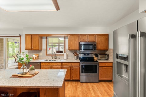 Tiny photo for 1016 Coopers Run, Amherst, OH 44001 (MLS # 5236267)