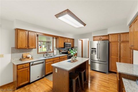 Tiny photo for 1016 Coopers Run, Amherst, OH 44001 (MLS # 5236267)