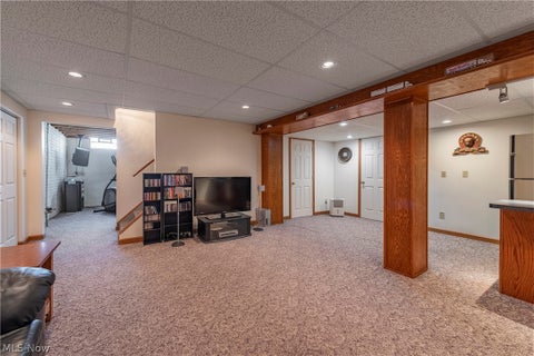 Tiny photo for 1016 Coopers Run, Amherst, OH 44001 (MLS # 5236267)