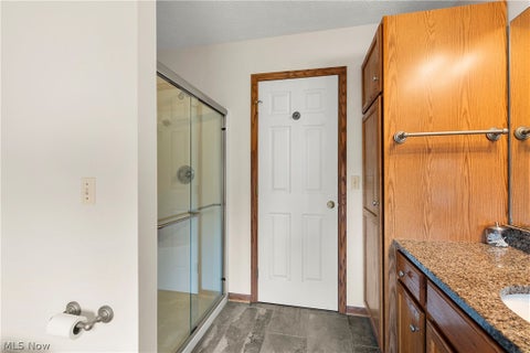 Tiny photo for 1016 Coopers Run, Amherst, OH 44001 (MLS # 5236267)