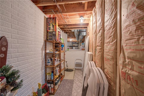 Tiny photo for 1016 Coopers Run, Amherst, OH 44001 (MLS # 5236267)