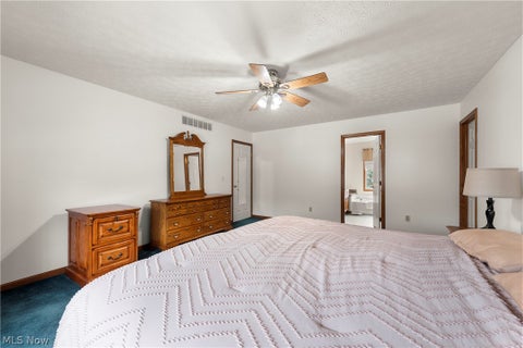 Tiny photo for 1016 Coopers Run, Amherst, OH 44001 (MLS # 5236267)