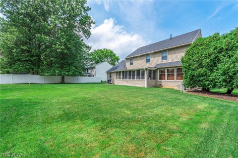 Tiny photo for 1016 Coopers Run, Amherst, OH 44001 (MLS # 5236267)