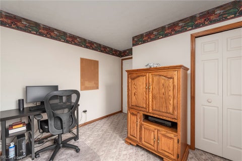 Tiny photo for 1016 Coopers Run, Amherst, OH 44001 (MLS # 5236267)
