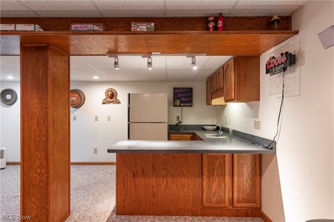 Tiny photo for 1016 Coopers Run, Amherst, OH 44001 (MLS # 5236267)