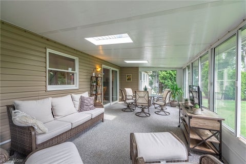 Tiny photo for 1016 Coopers Run, Amherst, OH 44001 (MLS # 5236267)