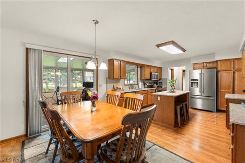 Tiny photo for 1016 Coopers Run, Amherst, OH 44001 (MLS # 5236267)