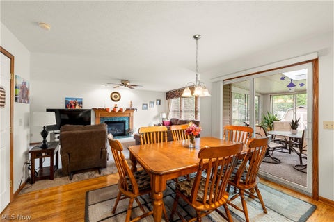 Tiny photo for 1016 Coopers Run, Amherst, OH 44001 (MLS # 5236267)