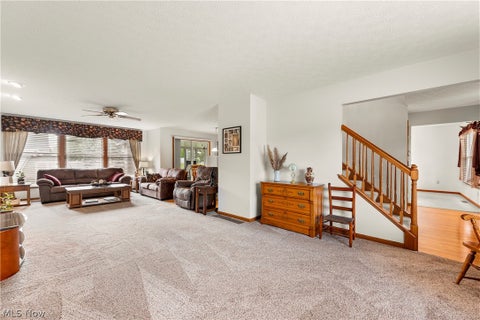 Tiny photo for 1016 Coopers Run, Amherst, OH 44001 (MLS # 5236267)