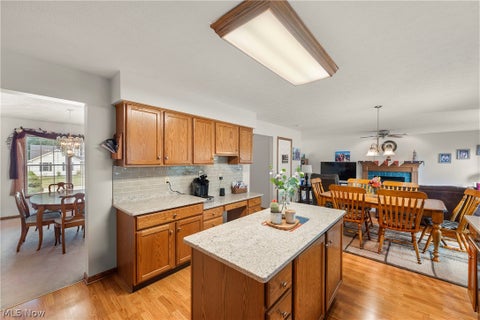 Tiny photo for 1016 Coopers Run, Amherst, OH 44001 (MLS # 5236267)