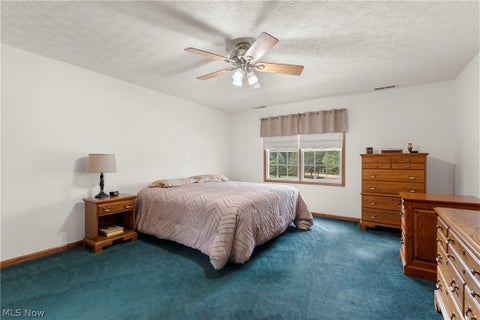 Tiny photo for 1016 Coopers Run, Amherst, OH 44001 (MLS # 5236267)