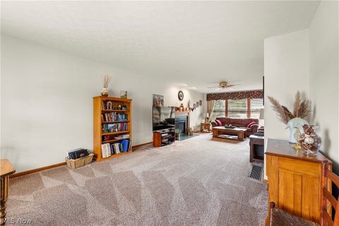 Tiny photo for 1016 Coopers Run, Amherst, OH 44001 (MLS # 5236267)