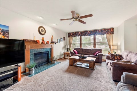 Tiny photo for 1016 Coopers Run, Amherst, OH 44001 (MLS # 5236267)