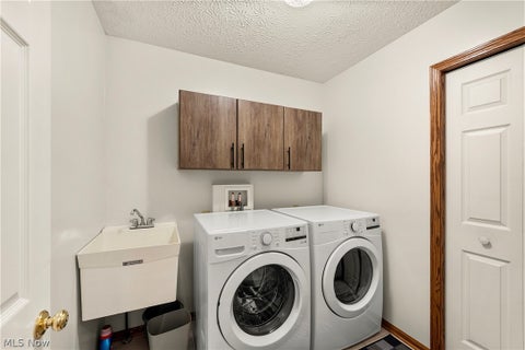 Tiny photo for 1016 Coopers Run, Amherst, OH 44001 (MLS # 5236267)
