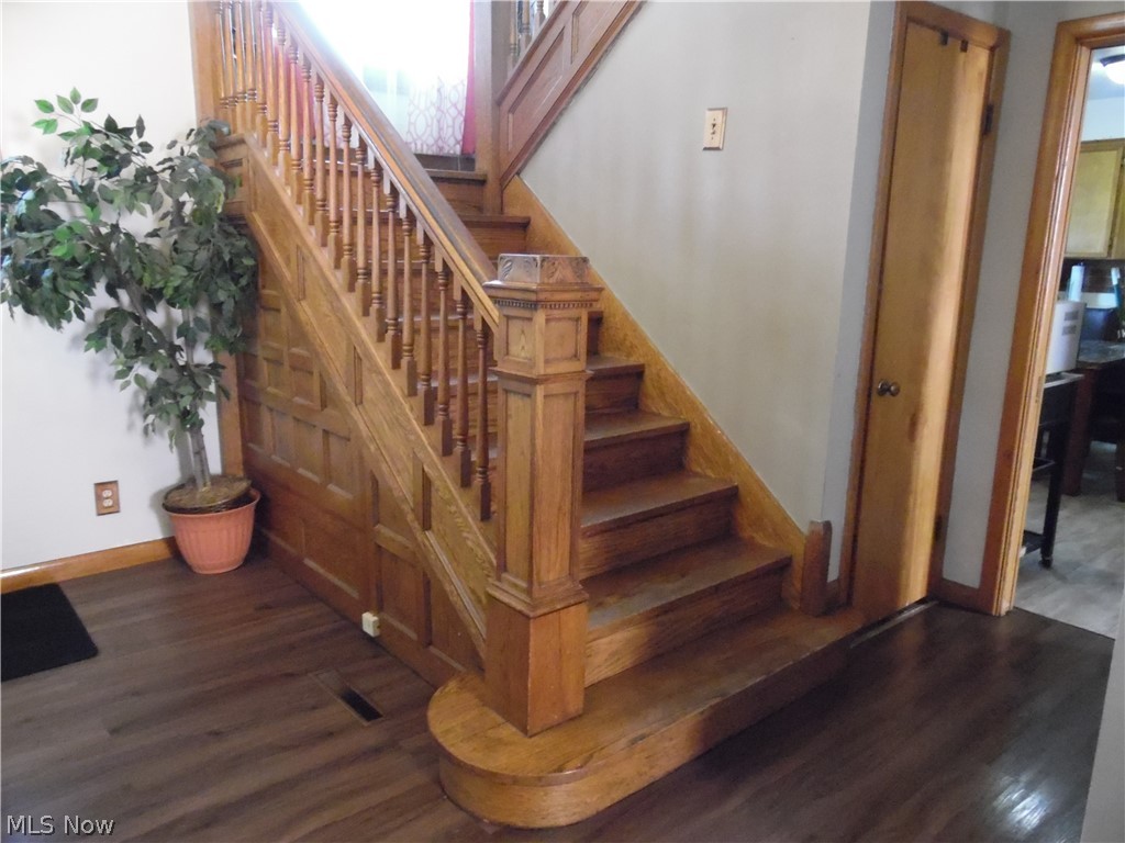 Chamberlain - Residential