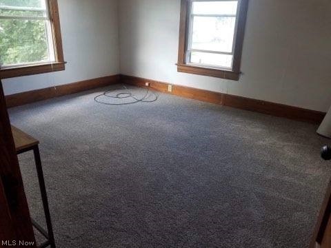 Chamberlain - Residential