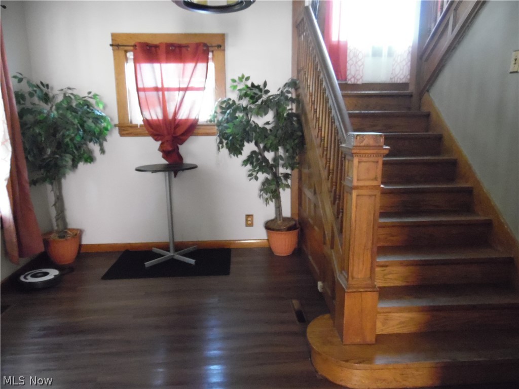 Chamberlain - Residential