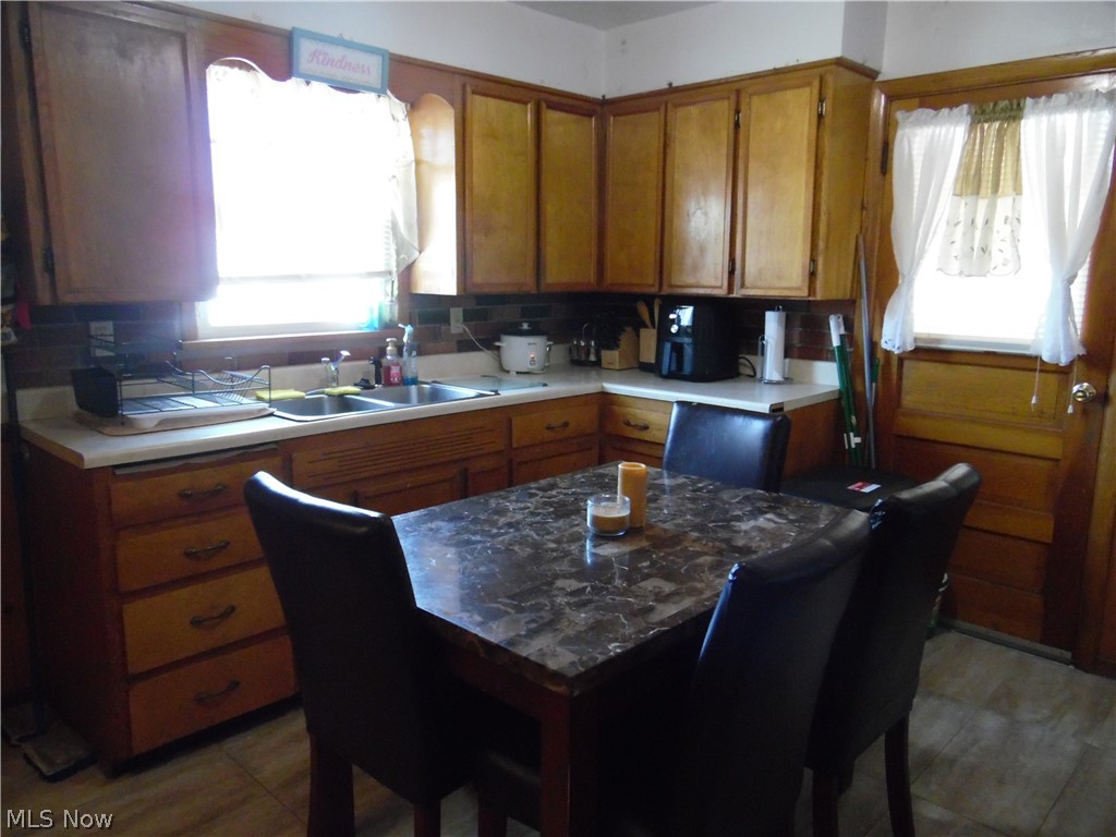 Chamberlain - Residential