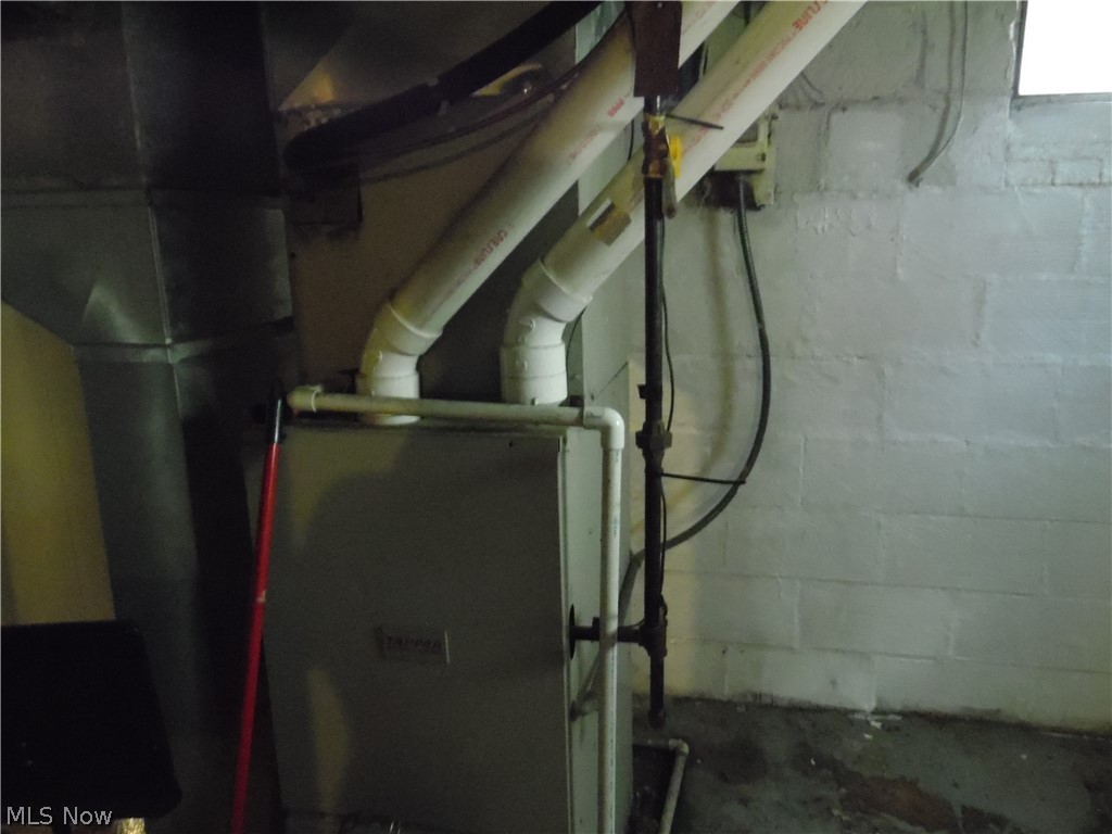 Chamberlain - Residential