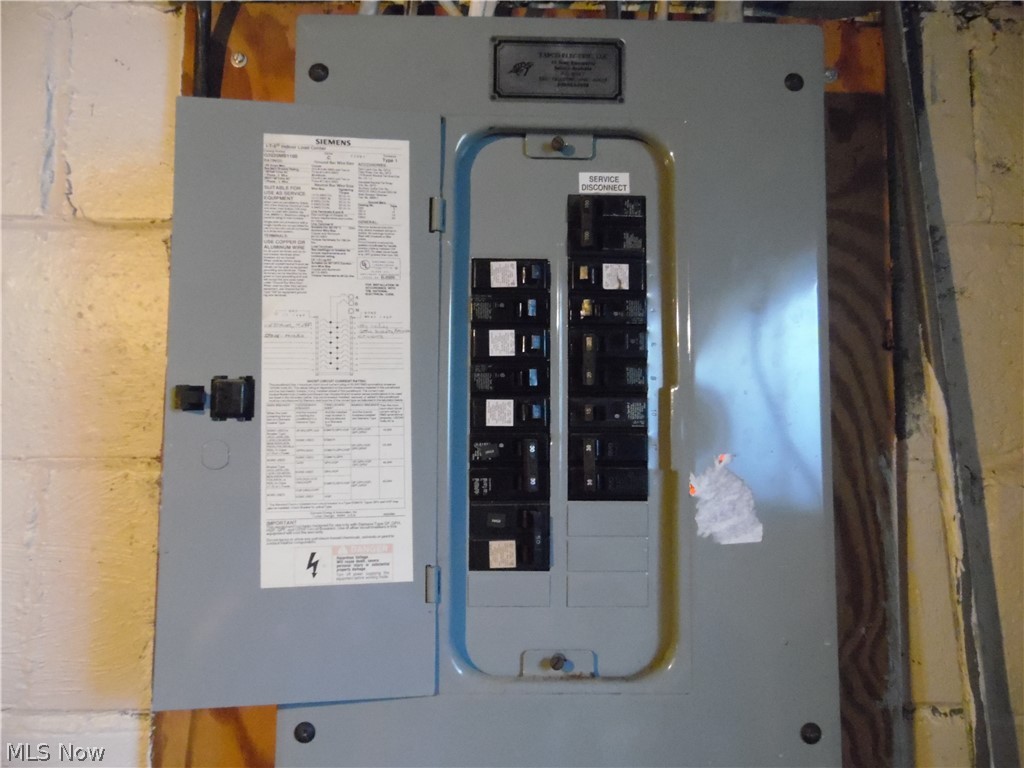 Chamberlain - Residential