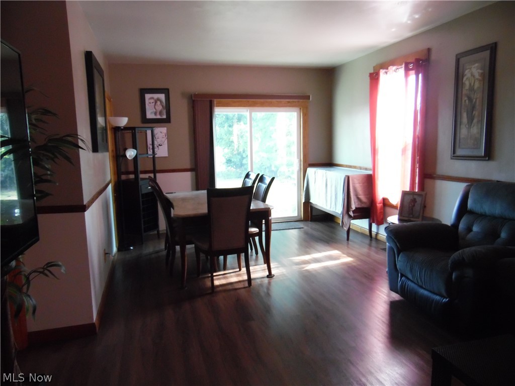 Chamberlain - Residential