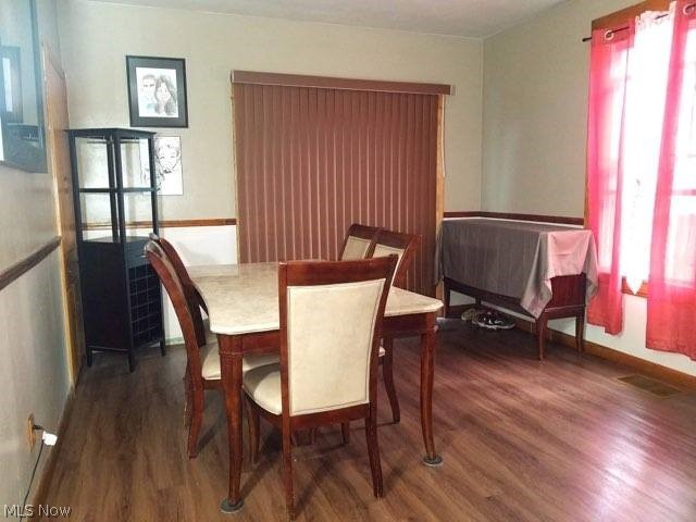 Chamberlain - Residential