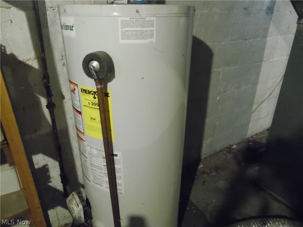 Chamberlain - Residential