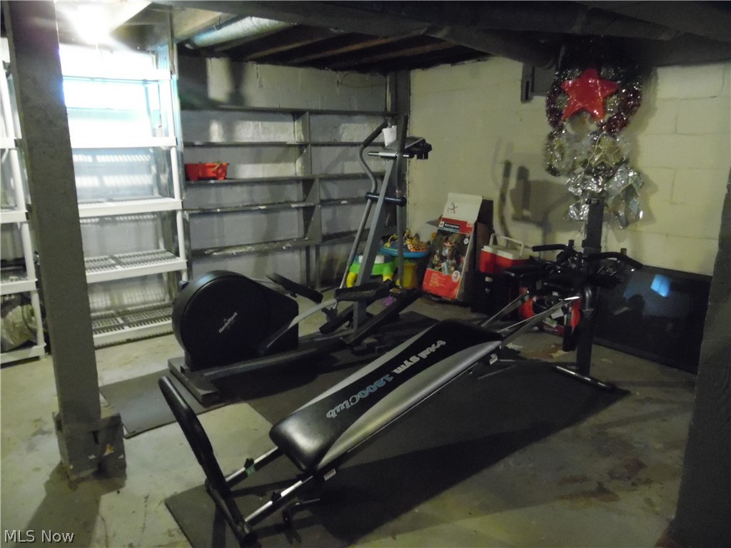 Chamberlain - Residential